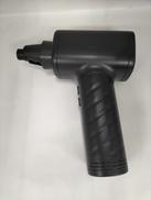 エアーダスター|NAKABAYASHI