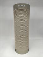 ワイヤレススピーカー|SONY