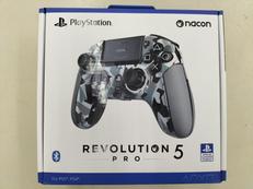 コントローラー|NACON