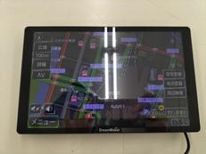 ポータブルナビ|DreamMaker