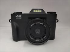 デジタルカメラ|不明