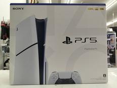 PS5|SONY