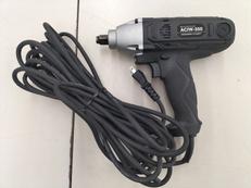 インパクトレンチ|SHINKO