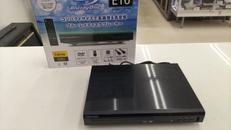 BDプレーヤー|GREEN HOUSE