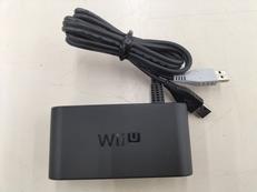 GCコントローラータップ|NINTENDO