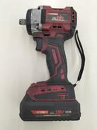 充電式インパクトレンチ|ASTRO PRODUCTS