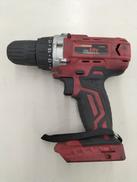 充電式ドリルドライバー|ASTRO PRODUCTS