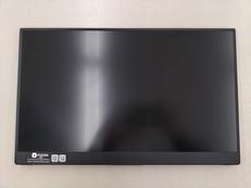 モバイルモニター|INGNOK