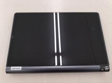 YOGA SMART TAB|LENOVO/WI-FI