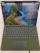 SURFACE PRO 9|MICROSOFT