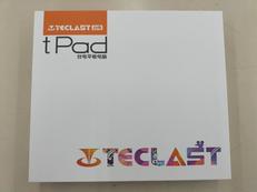 ANDROID端末|TECLAST / WI-FI