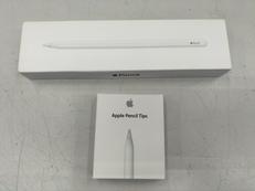 APPLE PENCIL (第2世代)|APPLE
