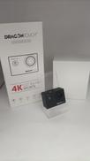 アクションカメラ|DRAGON TOUCH