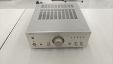 プリメインアンプ|DENON