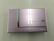 デジタルカメラ|FUJIFILM