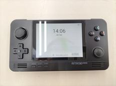 エミュレータ|RETROID