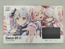 ペンタブレット|XP PEN