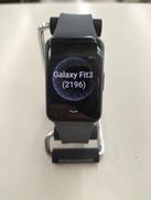 スマートウォッチ|SAMSUNG