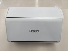 スキャナー|EPSON