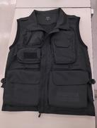 カメラマンベスト|HAKUBA