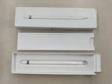 APPLE PENCIL(第一世代)|APPLE