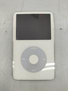 IPOD CLASSIC|APPLE