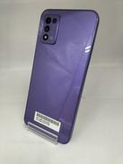 LIBERO 5G Ⅲ|ZTE / Y! MOBILE