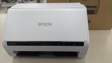 スキャナー|EPSON