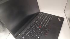 ノートパソコン|LENOVO