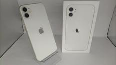 IPHONE11|APPLE/DOCOMO