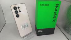 スマートフォン|DOOGEE/SIMフリー