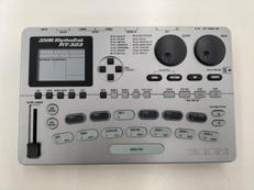 リズムマシン|ZOOM