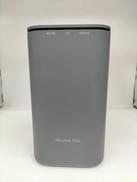 ホームルーター|SHARP / DOCOMO