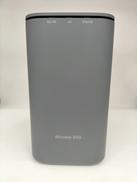 ホームルーター|SHARP / DOCOMO