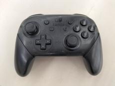 プロコン|NINTENDO / 任天堂