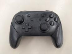 プロコン|NINTENDO / 任天堂