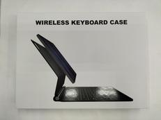 タブレットケース|SUKEBON