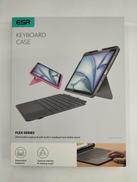 キーボードケース|ESR