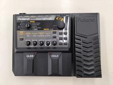 ギターシンセサイザー|ROLAND