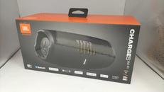 BTスピーカー|JBL