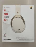 ワイヤレスヘッドホン|EDIFIER