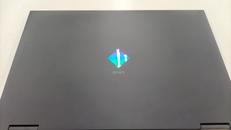 ゲーミングノートパソコン|HP