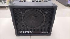 ギターアンプ|POLYTONE