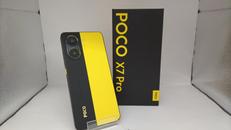 POCO X7 PRO|XIAOMI(SIMフリー）