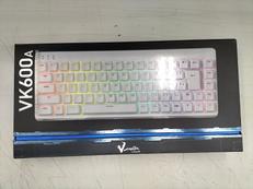 ゲーミングキーボード|ELECOM