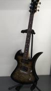 エレキギター|B.C.RICH