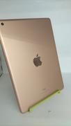 IPAD 6世代|APPLE/WI-FI