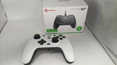 コントローラー|GAMESIR