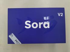 ゲーミングマウス|NINJUTSO