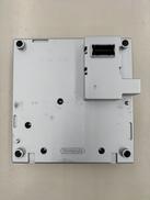 ゲームボーイプレーヤー|NINTENDO / 任天堂